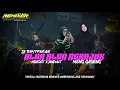 Download Lagu DJ BANTENGAN X JANDHUT ALUN ALUN NGANJUK || STYLE RODOK GAYENG