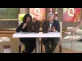 EternaGold Choice of Chain Necklaces 14K on QVC