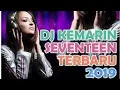 Download Lagu KEMARIN-SEVENTEEN |Dj Remix Full Bass