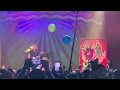 Download Lagu Less Than Jake - The Science of Selling Yourself Short LIVE @ House of Blues l Boston MA l 6/19/2025