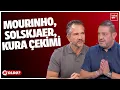 Download Lagu 🔴 CANLI | Mourinho ve Solskjaer ile yollar ayrıldı, Fenerbahçe'nin Avrupa'da rakibi belli oluyor