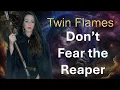 What If My Twin Flame Dies