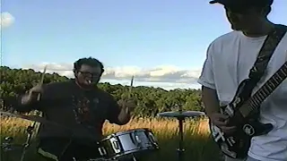 INFECTIOUS JELQING - ROKE UP IN THE WRONG HOOD
