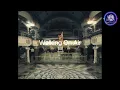 Download Lagu Stadium Jakarta - Walking On Air