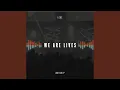 Raging On Live