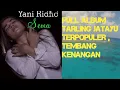 Lagu FULL ALBUM TARLING JATAYU TERPOPULER 2022!