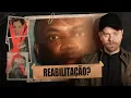 Do You Believe in DESTINY - THE TRAVIS LEWIS CASE