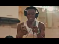 Download Lagu Donz'er ft L'oiseau rare (vidéo Work)