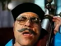 Download Lagu LEGENDS- RANGEELA, NANNA, ALI IJAZ - Shagird Jee Ustad Jee -   A Nayyar, Rajab Ali \u0026 Masood Rana-MNJ