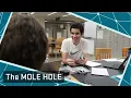 Welcome to the Valley Library
