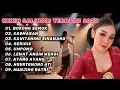 Download Lagu BOKONG SEMOK | NIKEN SALINDRI FULL ALBUM 2025 | TANPA IKLAN