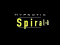 Spiral Extreme 1 – Hypnosis, Meditation & Trance Video