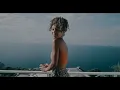 PrayzzZ - Island Gyal (Official Visualizer)