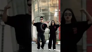 التريند ده يخصنا     دندنها