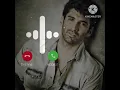 Download Lagu Tum Hi Ho (From \