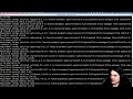 Using pyenv and poetry