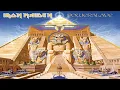 Download Lagu Iron Maiden - 2 Minutes To Midnight (Guitar Backing Track w/original vocals) #multitrack