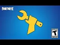 Fortnite Connection Update