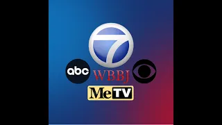 WBBJ LIVE STREAM