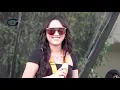 KU TAK BISA || HAPPY ASMARA