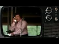 Download Lagu Tayangan Lawak D'Kabayan  Kamera Ria   TVRI