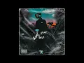 Karim Osama - Ashtry Dma8y (Audio) Prod. 3ASSEM | كريم اسامة - أشتري دماغي