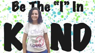 ترنيمة ربي يسوع علمني اكون رقيق زيك 