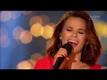 Download Lagu Natalia Szroeder - Cicha noc (Gdańsk, 04.12.2018)
