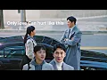 Download Lagu Yumi and Woong- Only love can hurt like this. FMV - Yumi cells 2