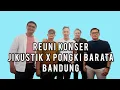 Download Lagu JIKUSTIK X PONGKI AT NOW PLAYING FEST BANDUNG