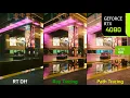 Ray Tracing vs Path Tracing in 6 Games - The Ultimate Comparison RTX 4080