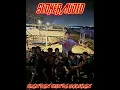 Download Lagu mantan minta balikan