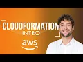 AWS CloudFormation Introduction