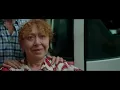 Burak ve Kurtuluş Karşı Karşıya | Sevmedim Deme | Prime Video Türkiye