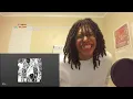MIKE & Tony Seltzer - Pinball 2 (album reaction)