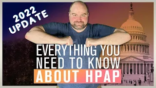 HPAP in 2022 Home Purchase Assistance Program Down Payment Assistance Programs Washington DC