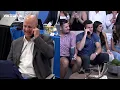 Ladd McConkey Gets The Draft Call LA Chargers