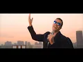 Amr Diab - Al Qahira (Ft. Mohamed Mounir عمرو دياب - القاهرة (مع محمد منير
