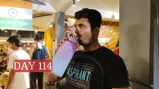                                                            دندنها