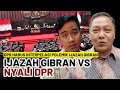 Download Lagu Gempar! Adhie Massardi: Mengapa Ijazah Gibran HARUS DIKAJI LEBIH DALAM?