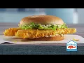 Captain D s Commercial 2021