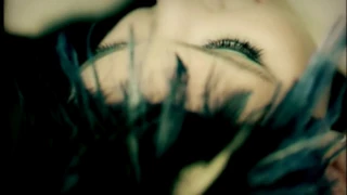 Ёлка - Город Обмана