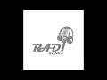 Ra Di Konka -Amapiano mix 2022|music by Mdu a.k.a TRP, Kelvin Momo, DJ Maphorisa & Soa Matrix, Kabza Mp3 Song Download