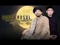 Download Lagu RINDU RASUL  KANG UBAY \u0026 NAZAR HAWARI