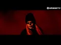 Glass Petals - Burner (Official Music Video)