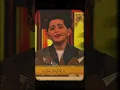Download Lagu beautiful of recitation surah takwir by a child #beauty #islam #recitation #