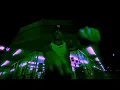 Feid - FERXXO 30 (Official Video)