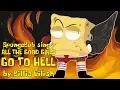 Download Lagu SpongeBob sings \