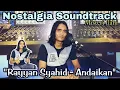 Download Lagu RAYYAN SYAHID - ANDAIKAN || SOUNDTRACK LAGU DI FILM GENTA BUANA PARAMITA || MISTERI ILAHI