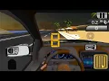 unity Didi Driver Unity Game Source Code Non Reverse